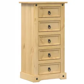 szafka-nocna-corona-53x39x103-cm-lite-drewno-sos