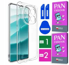 etui-do-xiaomi-note-14-pro-5g-clear-case-przezroczyste-szklo-szybka