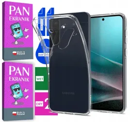 etui-do-samsung-galaxy-a56-5g-clear-case-przezroczyste-szklo-szybka