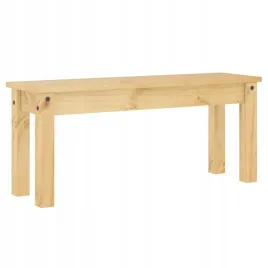 lawka-stolowa-panama-105x30x45-cm-lite-drewno