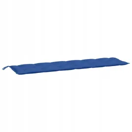 poduszka-na-lawke-ogrodowa-kobalt-200x50x7-cm