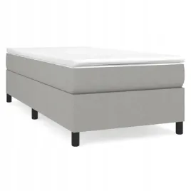rama-lozka-jasnoszara-100-x-200-cm-tapicerowana-tkanina