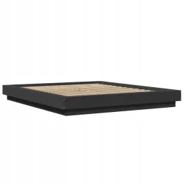 rama-lozka-z-led-czarna-150x200-cm-material