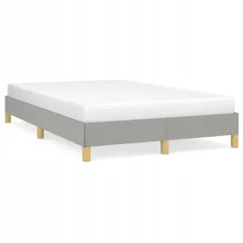 rama-lozka-jasnoszara-120-x-200-cm-tapicerow