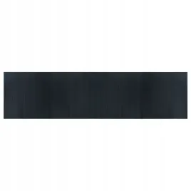 dywan-prostokatny-szary-100x400-cm-bambusowy