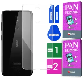 etui-do-nokia-3-2-clear-case-przezroczyste-plecki-szklo-szybka