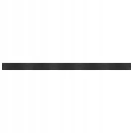 dywan-prostokatny-szary-60x1000-cm-bambusowy