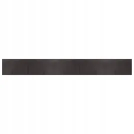 dywan-prostokatny-ciemnobrazowy-60x500-cm-bam