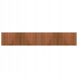 dywan-prostokatny-brazowy-70x400-cm-bambusowy