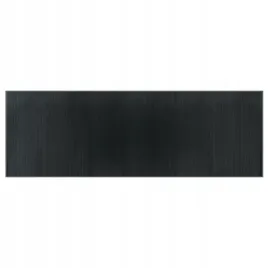 dywan-prostokatny-szary-100x300-cm-bambusowy