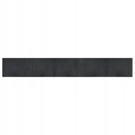 dywan-prostokatny-szary-70x500-cm-bambusowy