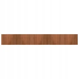 dywan-prostokatny-brazowy-70x500-cm-bambusowy