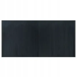 dywan-prostokatny-szary-100x200-cm-bambusowy