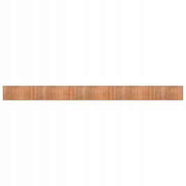 dywan-prostokatny-naturalny-80x1000-cm-bambuso