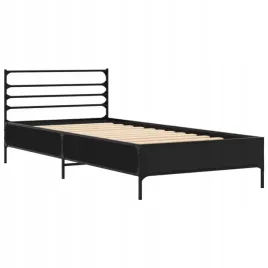 rama-lozka-czarna-90x200-cm-material-drewno