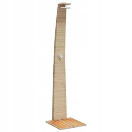 prysznic-ogrodowy-bezowy-55x60x224-cm-poliratt