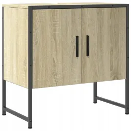 szafka-pod-umywalke-dab-sonoma-60x33x60-cm