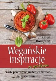 weganskie-inspiracje