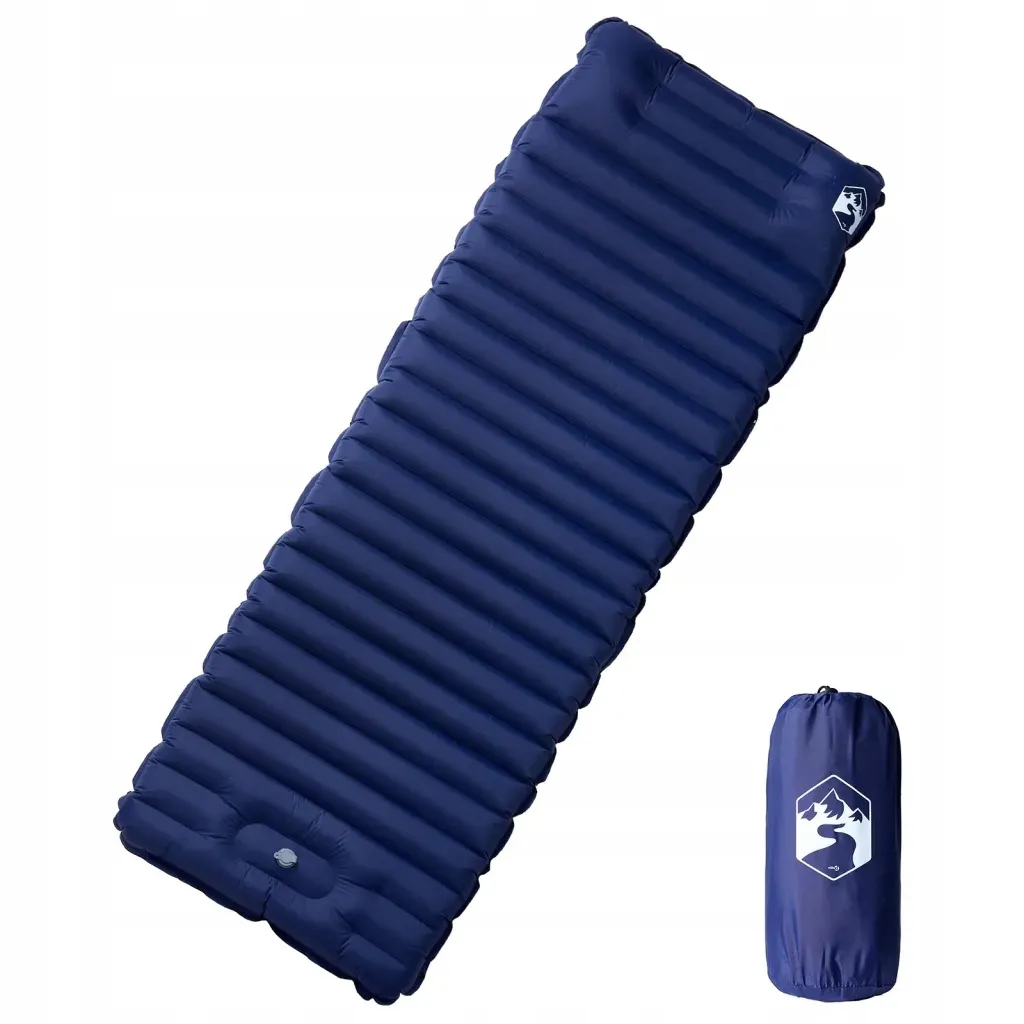 materac-samopompujacy-z-poduszka-1-osobowy-gra