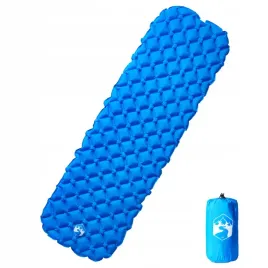 dmuchany-materac-turystyczny-1-osobowy-niebieski