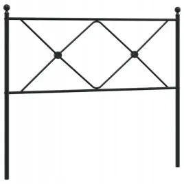 metalowe-wezglowie-czarne-100-cm