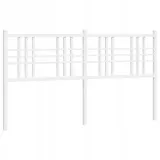 metalowe-wezglowie-biale-160-cm