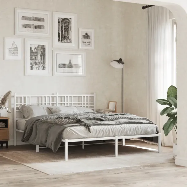 metalowe-wezglowie-biale-160-cm-kolor-obicia-bialy