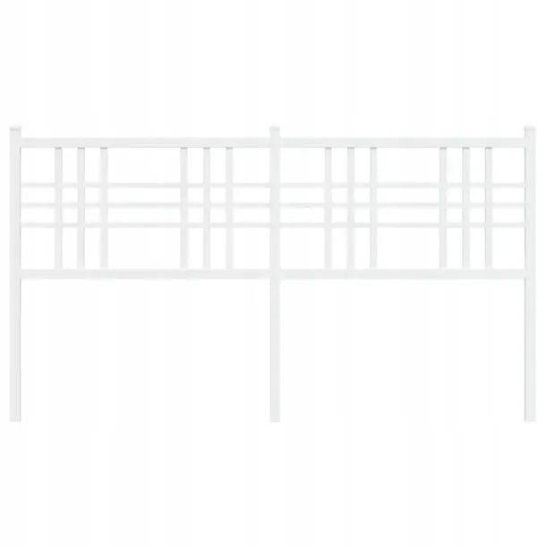 metalowe-wezglowie-biale-160-cm-szerokosc-mebla-1-cm