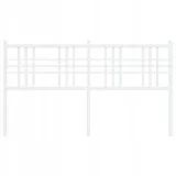 metalowe-wezglowie-biale-160-cm-szerokosc-mebla-1-cm