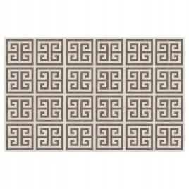 dywan-zewnetrzny-wewnetrzny-kolorowy-190x300-cm