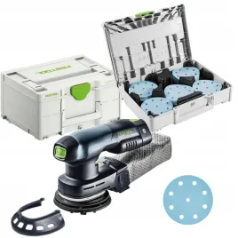 szlifierka-etsc-125-basic-aku-systainer-z-papierami-sciernymi-festool