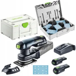 szlifierka-rtsc-400-li-30-plus-aku-systainer-z-papierami-sciernymi-festool