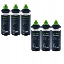 festool-6-x-mleczko-polerskie-mpa-11010-or-05l-202051