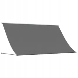 markiza-zwijana-antracytowa-300x150-cm-tkanina