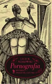 pornografia-historia-znaczenie-gatunki-iskry