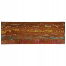 blat-stolu-140x60x15-cm-prostokatny-lite-drewno-z-odzysku