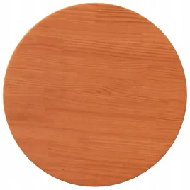 blat-stolu-okragly-woskowy-braz-o40x25-cm-drewno-sosnowe