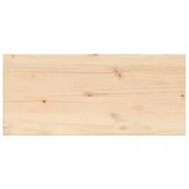 blat-do-stolu-100x50x17-cm-prostokatny-lite-drewno-sosnowe