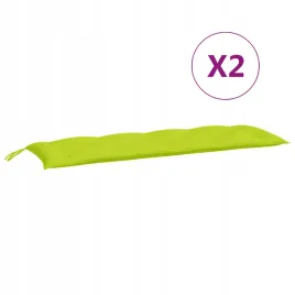 poduszki-na-lawke-ogrodowa-2szt-jasnozielona