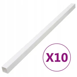kanal-elektroinstalacyjny-100x60-mm-10-m-pvc