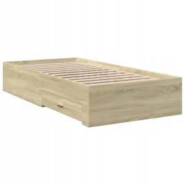 rama-lozka-z-szufladami-dab-sonoma-75x190-cm