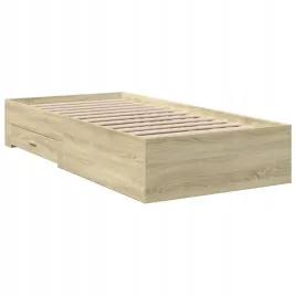 rama-lozka-z-szufladami-dab-sonoma-90x200-cm