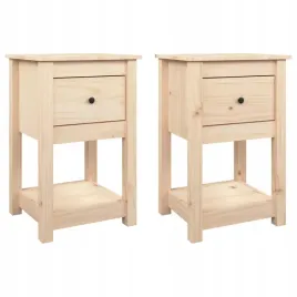 szafki-nocne-2-szt-40x35x615-cm-lite-drewno-sosnowe