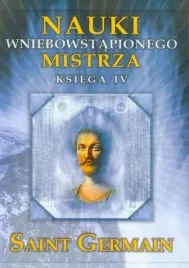 nauki-wniebowstapionego-mistrza-ksiega-4-wydawnictwo-centrum