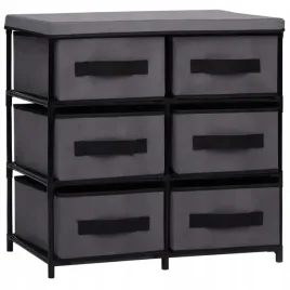 szafka-z-6-szufladami-55x29x55-cm-szara-stal