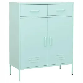 szafka-mietowa-80x35x1015-cm-stalowa