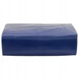 plandeka-niebieska-3x4-m-650-g-m-stan-nowy