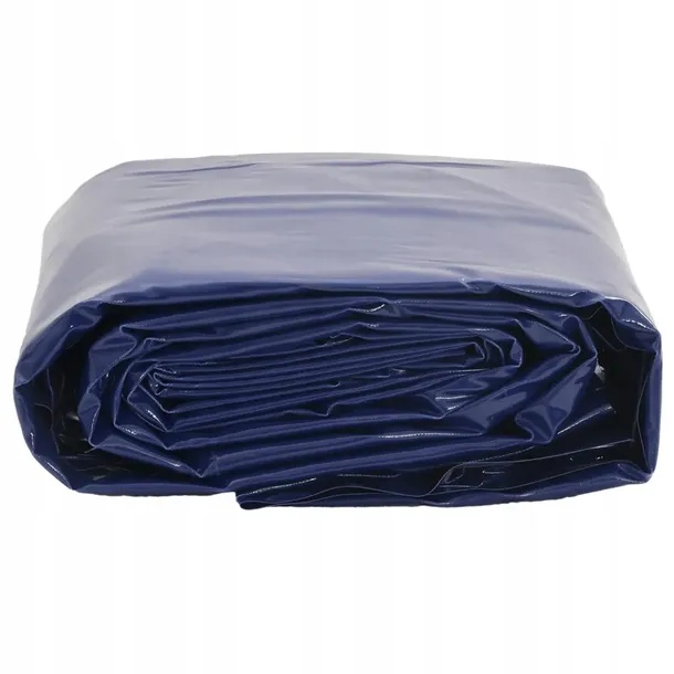 plandeka-niebieska-35x5-m-650-g-m-kolekcja-156169