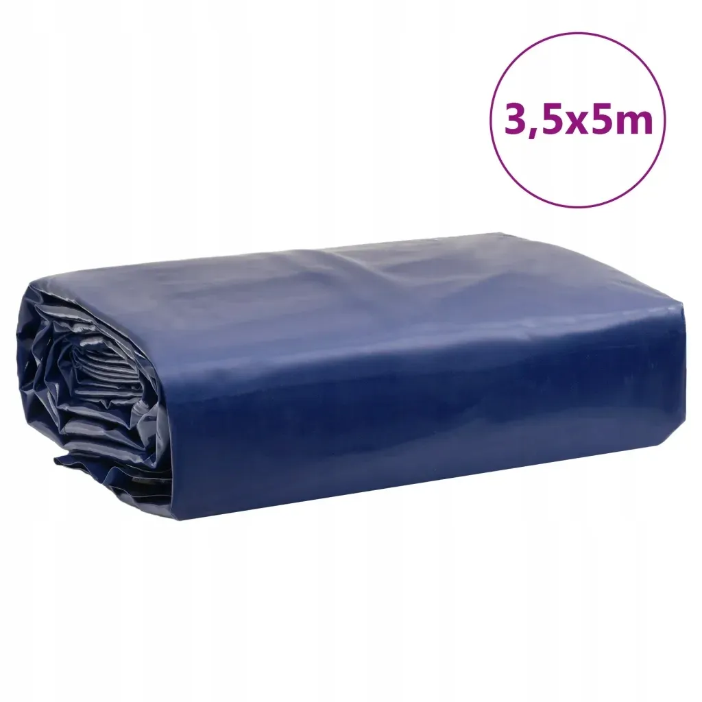 plandeka-niebieska-35x5-m-650-g-m-stan-nowy