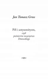 pis-i-antysemityzm-czyli-posmiertne-zwyciestwo